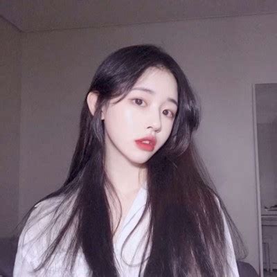 永野芽郁（饰 三条燕） - 体育精华回放在线观看 - 手机影视
